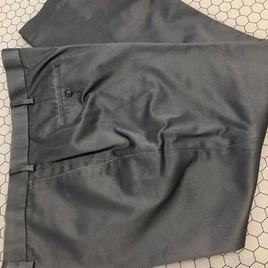 Perry Ellis Portfolio pants